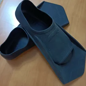 для плавания и для тенниса