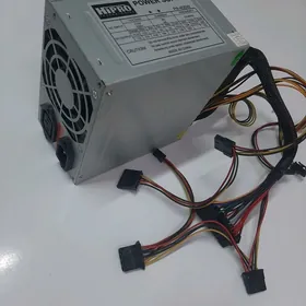 Стабилизатор