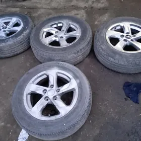 2021 hunday sanata balon