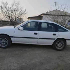 Opel Vectra 1991