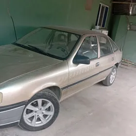 Opel Vectra 1989