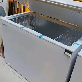 Marazilka garasaryna