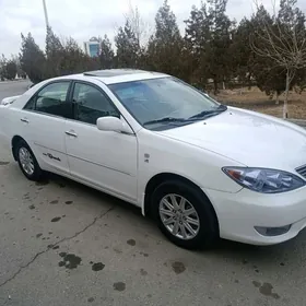 Toyota Camry 2003