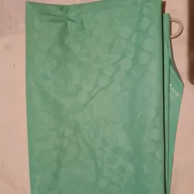 Занавеска на ванну