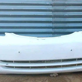 DUTY CAMRY BUFER MORDA 2002