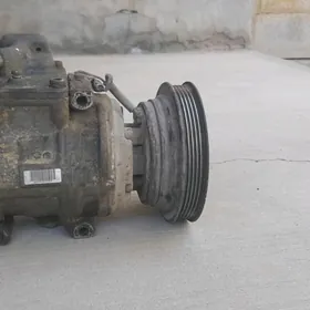 kansaner mator babyçka