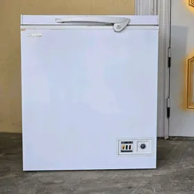 ugur marazilnik 200lt