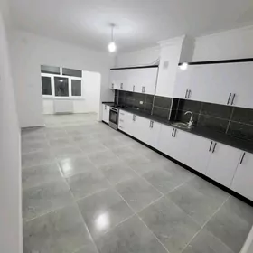 Anew panel jay 4/1 4kom 162m²