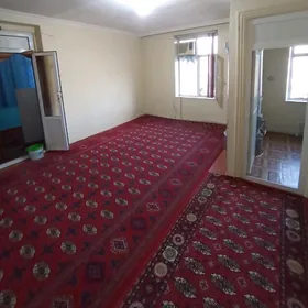 Mary-Şäher-Arenda-Jay-3-mk