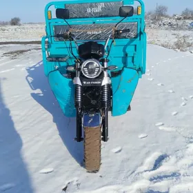 Fekon FK200-14G 2024