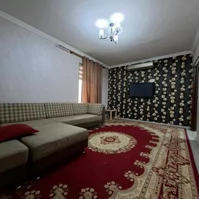 АРЕНДА В ЦЕНТРЕ