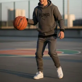 Комплекты  2в1