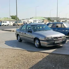 Opel Vectra 1993