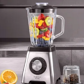 Blender arzan bahadan