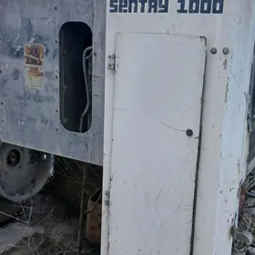 матор каропга агрегат