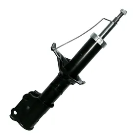 amortizator babycka MOB