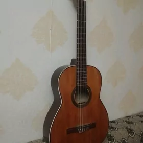 gitara