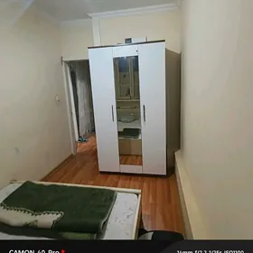 Arenda 4Mkr 3/2 1*2 Acik Padez