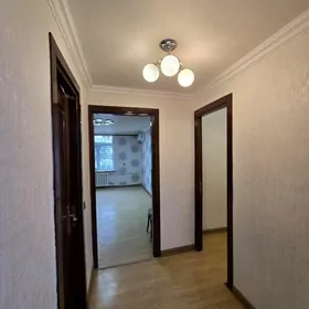 АРЕНДА ПОДВАЛ МИР2. OFIS.MAGAZ