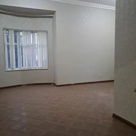 Подвойская