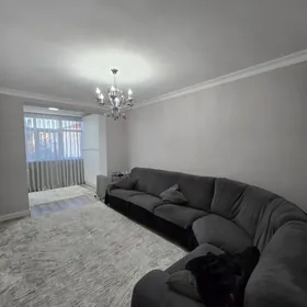  1MKR Шевченко 