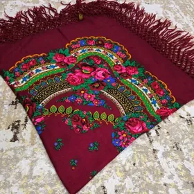 Gadymy Hüjire Gyñaç