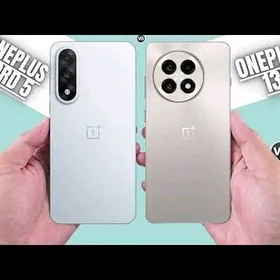 rabocy tel alyas s21 ultra s22