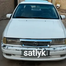 Opel Vectra 1993