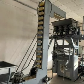 Gaplayjy upakowka edyan