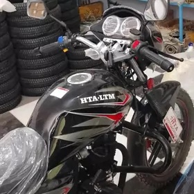 Fekon FK200-14G 2026