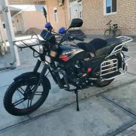 Jawa 300 2025