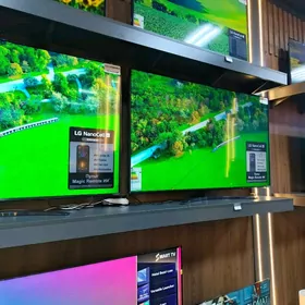 TELEVIZOR 32/50/55/65/75/86