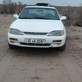Toyota Camry 1994