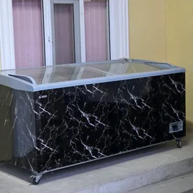 ugur marazilnik 850lt