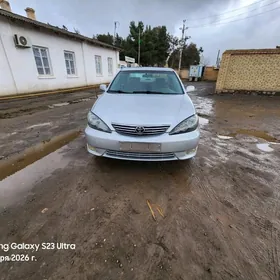 Toyota Camry 2003