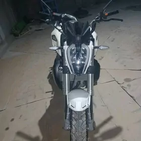 Yamaha Artistic 2023