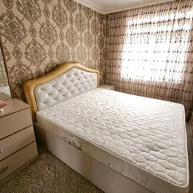 АРЕНДА КОМНАТ.МИР4.МОСКОВ.