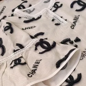 taýýar öý köýnekleri