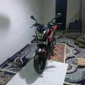 Yamaha Artistic 2025