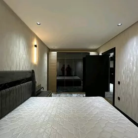 🪬10мкр,3эт,2ком,66м²,Гауданка