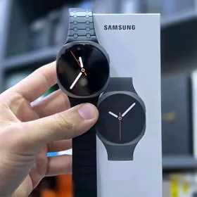 SAMSUNG GALAXY WATCH8 44MM