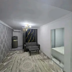 Arenda şewçenka 5500 paket jaý