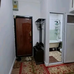 arenda 1kom аренда 11мкр 1ком