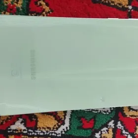 samsung A05
