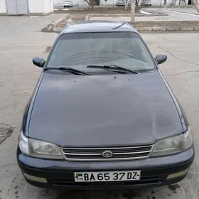 Toyota Corona 1995