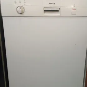 Посудомойка 12 персон Bosch