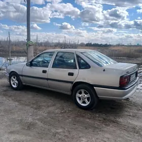 Opel Vectra 1995