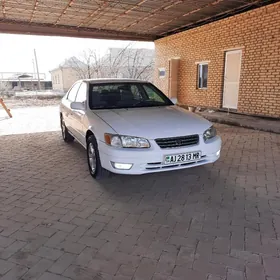 Toyota Camry 2001