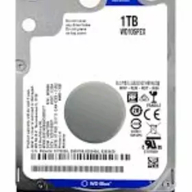 hdd 1tb