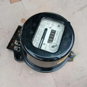 tok ucotcik islap dur plombaly